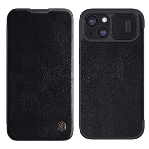 Carcasa Nillkin Flip Cover Para iPhone 14 Plus
