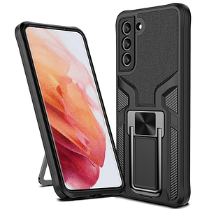 Carcasa Armor Para Samsung S23 Plus