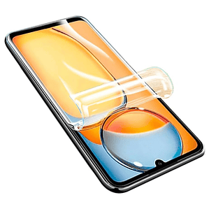 Lamina de Hidrogel Para Xiaomi 13C 4G