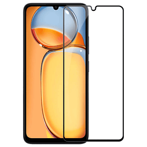 Lamina de Vidrio Pantalla Para Xiaomi 13C 4G