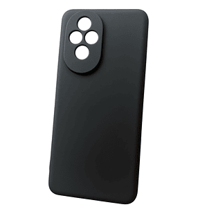 Carcasa de Silicona Para Honor 200