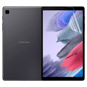 Lámina de Hidrogel para Samsung Tab A7 Lite 