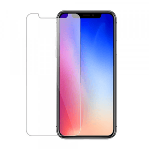 Lamina de Vidrio Para iPhone 11