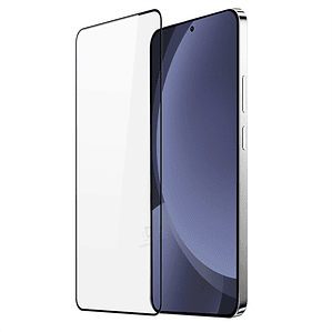 Lamina de Vidrio Para Samsung S25 Normal