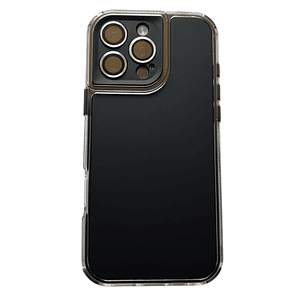 Carcasa Para iPhone 16 Pro - Reforzada