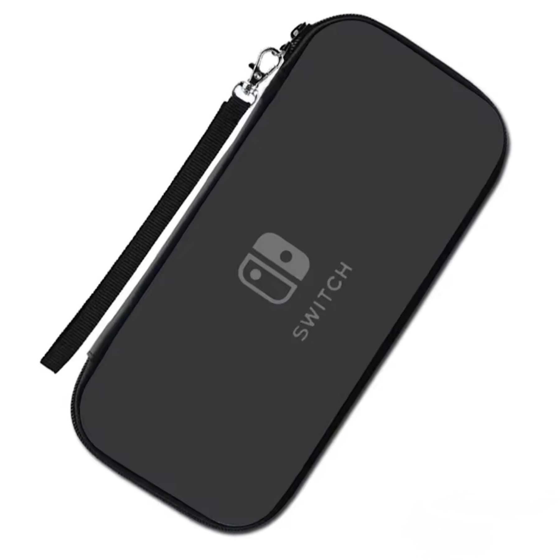Estuche para Nintendo Switch