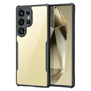 Carcasa Xundd Military Grade Para Samsung S25 Ultra