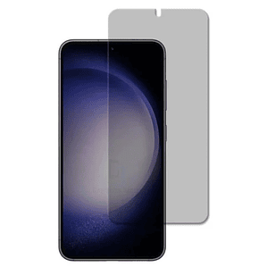 Lámina De Privacidad Para Samsung S25 Plus - Anti Espia