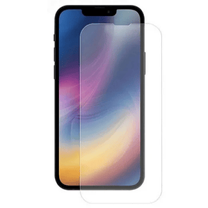 Lamina de Vidrio iPhone 13-14