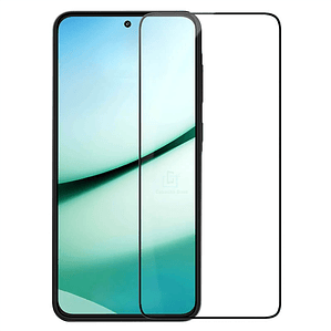 Lamina de Vidrio Pantalla Para Samsung A36 5G