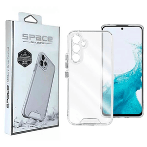 Carcasa Space Slim Para Samsung A56 5G