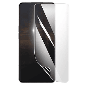 Lamina de Hidrogel Para Xiaomi Poco X7 Pro 5G