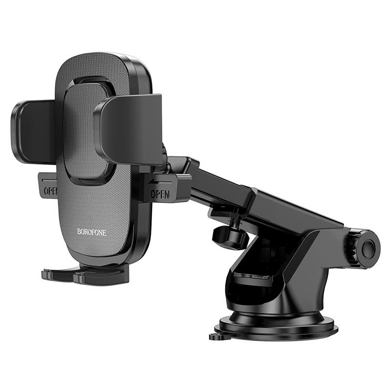 Soporte para Auto Borofone - BH60
