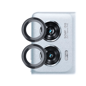 Protector de Lentes Para Motorola Edge 50 Fusion 5G