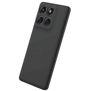 Carcasa De Silicona Para Motorola Edge 60 5G