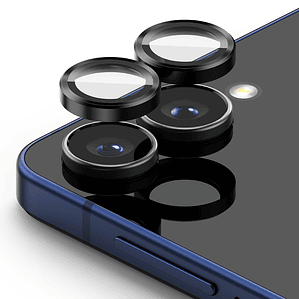 Protector de Camara Para Samsung Z Flip 7