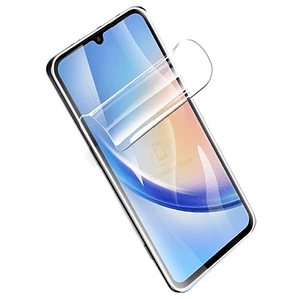 Lamina de Hidrogel Para Samsung A26 5G