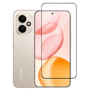 Lamina de Vidrio Pantalla Para Honor 400 5G