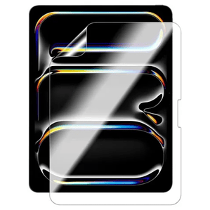 Lamina de Hidrogel Para iPad Pro /Air 13 Pulgadas