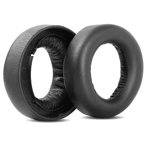 Almohadilla Para Audifonos Pulse 3d Ps5