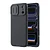 Carcasa Nillkin Camshield Pro Para iPhone 17 Pro Max