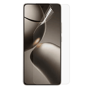 Lamina De Hidrogel Para Xiaomi 15T-15T Pro