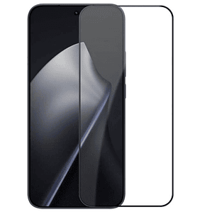 Lamina de Vidrio Pantalla Para Xiaomi 15T-15T Pro 