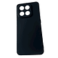 Carcasa De Silicona Para Honor 400 Smart 5g - Miniatura 2