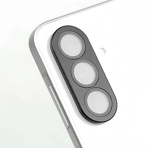 Protector de Camara Para Samsung A17
