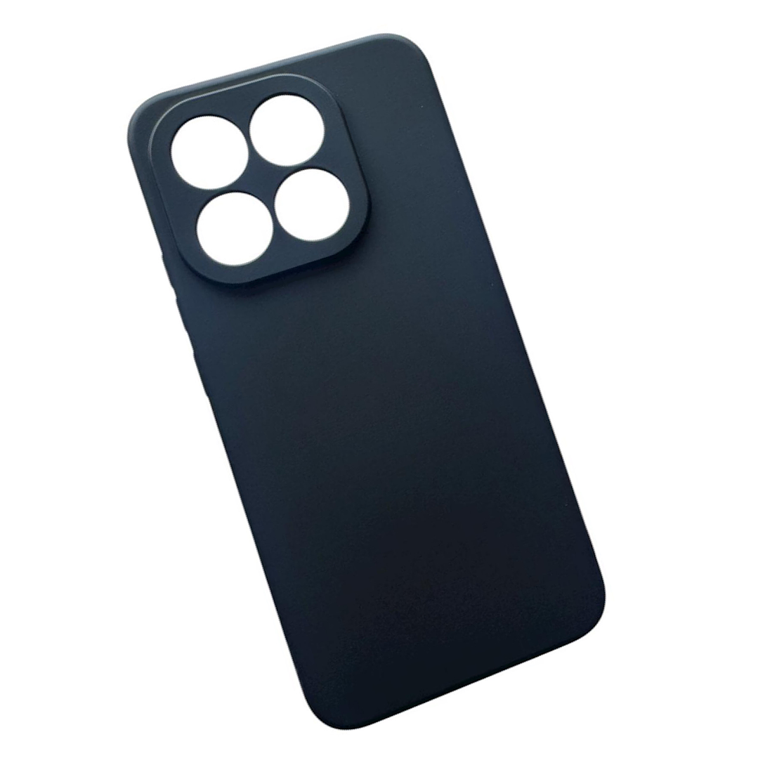 Carcasa de Silicona Para Xiaomi 15T 1