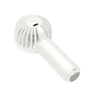 Ventilador Portátil de Mano Hoco - HX60 - Miniatura 2