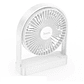 Ventilador de Escritorio Hoco HX65  - Miniatura 1