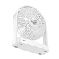 Ventilador de Escritorio Hoco HX65  - Miniatura 2