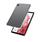 Carcasa Transparente Para Samsung Tab A11 de 8,7 - thumbnail 3