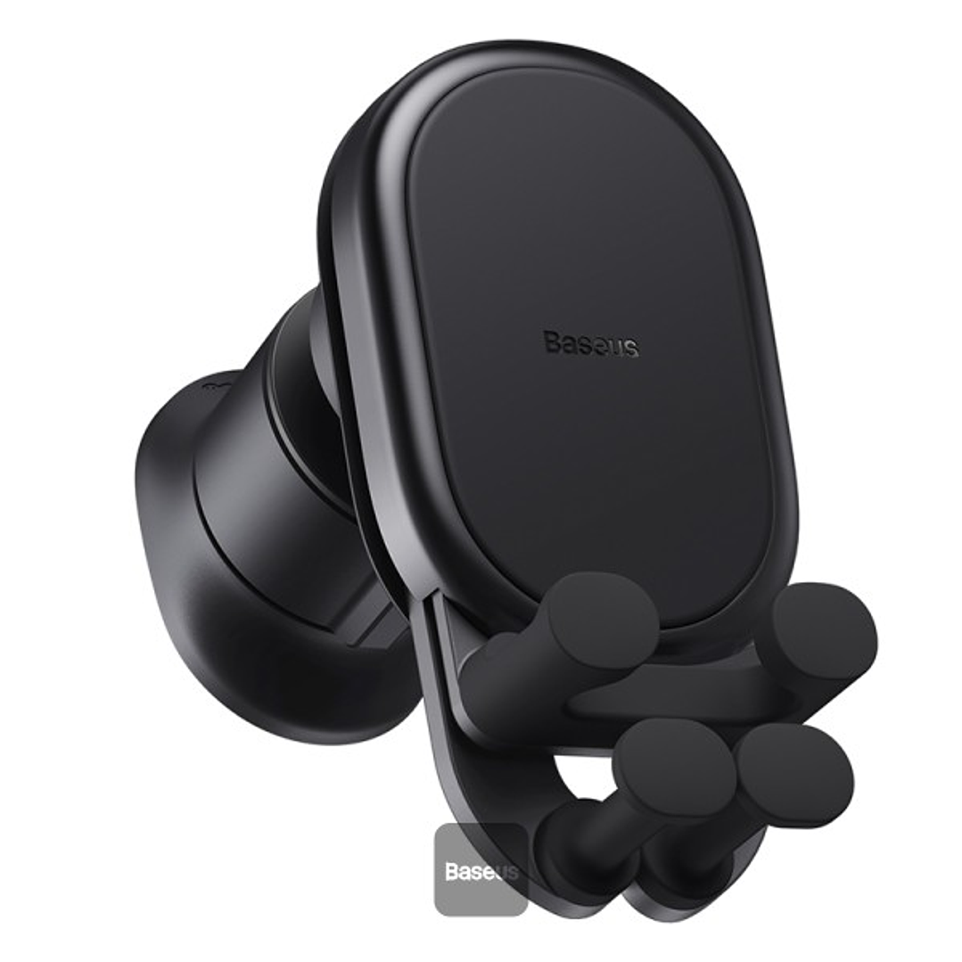 Soporte Para Auto Baseus Universal 2