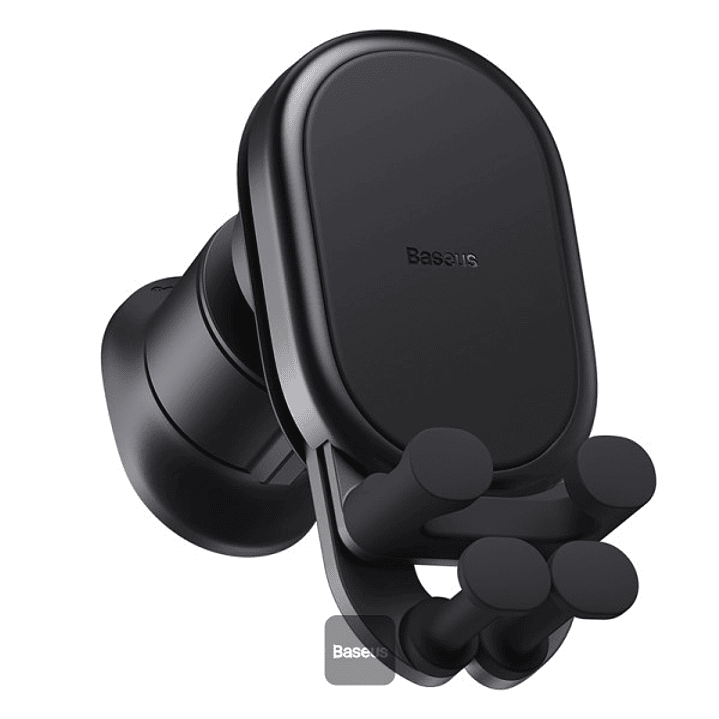 Soporte Para Auto Baseus Universal 2
