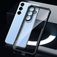 Carcasa Xundd Anti Golpe Para Samsung S25 FE - thumbnail 5