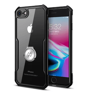 Carcasa Xundd Military Grade Para iPhone SE-8-7
