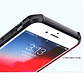 Carcasa Xundd Military Grade Para iPhone SE-8-7 - thumbnail 6