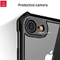 Carcasa Xundd Military Grade Para iPhone SE-8-7 - thumbnail 7
