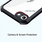 Carcasa Xundd Military Grade Para iPhone SE-8-7 - thumbnail 8
