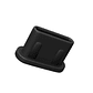 Tapón para entrada de carga USB-C - Miniatura 1