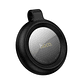 Rastreador Hoco E100 Smart Tag  - Miniatura 3
