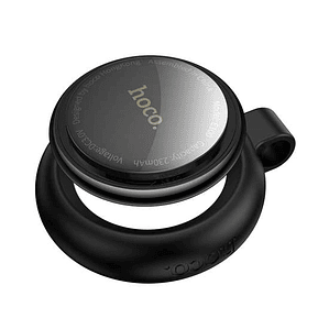 Rastreador Hoco E100 Smart Tag 