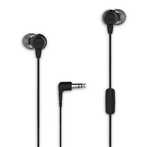 Audífono JBL C50HI - In Ear Manos Libres 