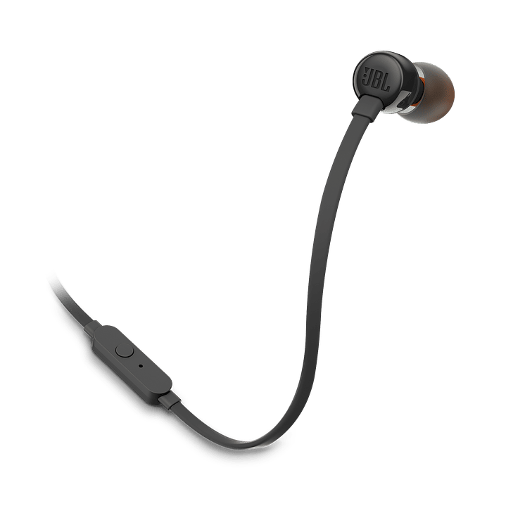 Audifono JBL Tune 110 - Manos Libres 4