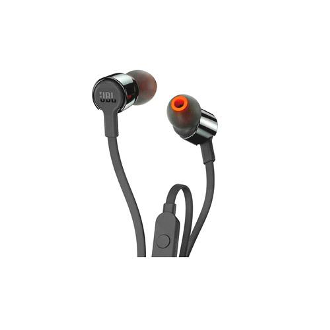 Audifono JBL Tune 110 - Manos Libres 1