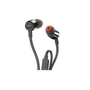 Audifono JBL Tune 110 - Manos Libres