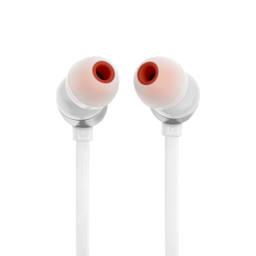 Audifono JBL Tune 310C - USB-C Manos Libres 5