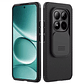 Carcasa Nillkin Camshield Para Xiaomi Note 15 Pro Plus 5G - Miniatura 1